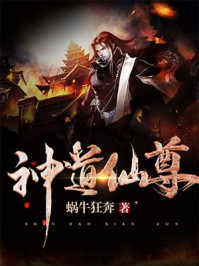 宝宝怎么那么紧