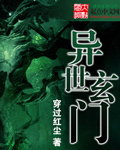 新ady9映画防屏蔽官网