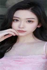 小小王爷不大妃