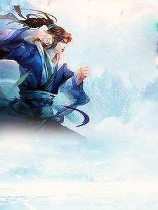 活恶BY