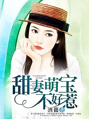 怎样才知道是进对了位置