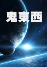 youjizxxx