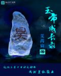 傲世重九天txt整本下载