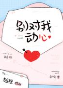 cl1024地址一地址二地址三