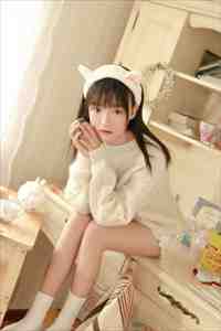 yy6030