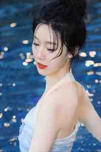 世界的美少女