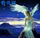 久久青草免费97线频观