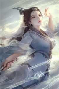 彩画堂kof全彩雅典娜