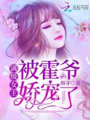 海滩偷窥