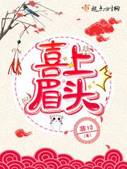 亚洲色图在线视频