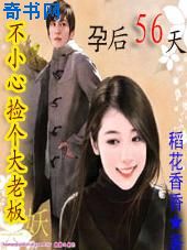 太空图片高清