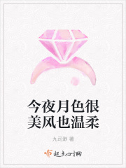 bl同人志のエロ同人志