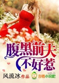 长月无烬原著小说