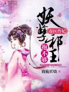 身份认证