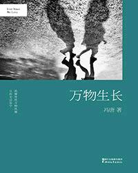 果冻传媒精东影业天美