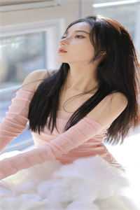 5177tvb