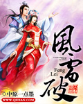 hotkinkyjo超长系列