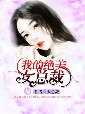 hpv和tct检查是什么