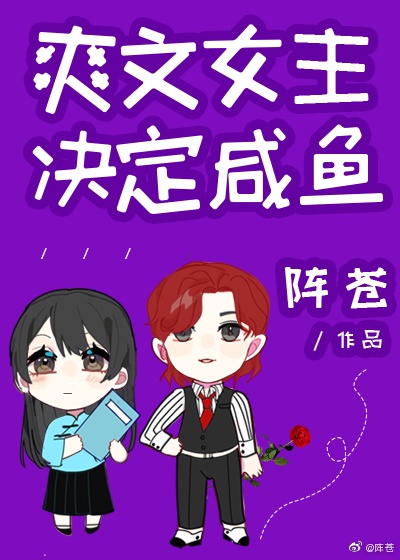by1196