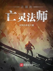 王力宏天地龙鳞