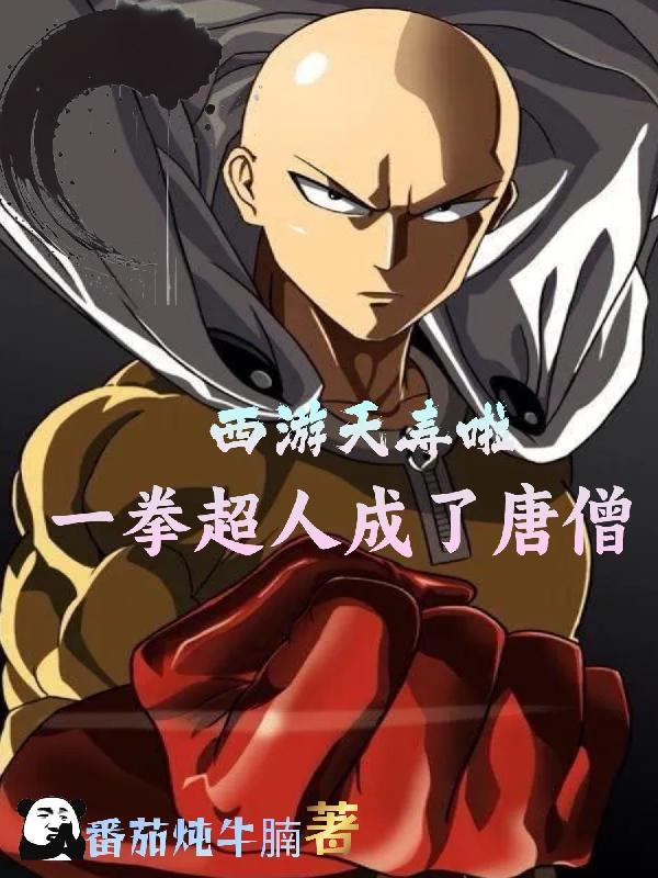 暖暖免费高清日本视频BD