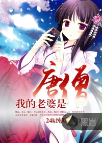 下一站是幸福电视剧