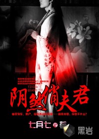 尼尔机械纪元h 3d在线