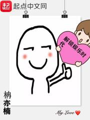 理论片电影