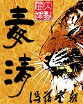 桃源小神医许凡