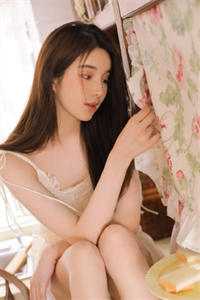河南妇女毛浓浓BW