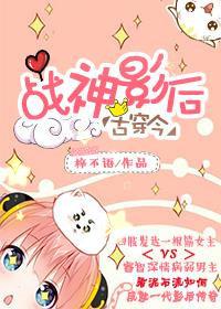 迅雷5 下载