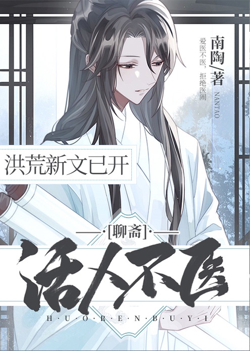 yellow免费视频