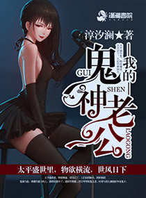 24小时日本在线观看视频