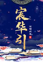 歪歪漫画登录页面登录漫画弹窗
