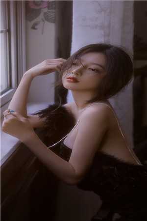 老油条视频h5