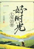 韩国电影寄生虫在线观看