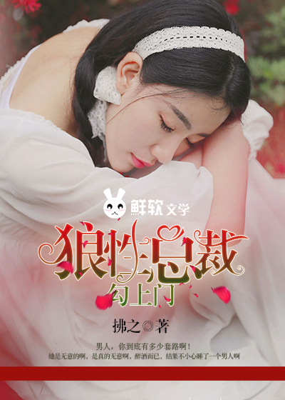 abo标记多人强行粗暴