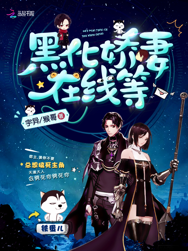 国产边摸边吃奶叫床视频