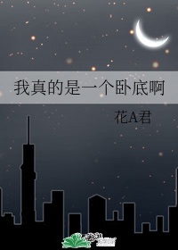 奇迹装备