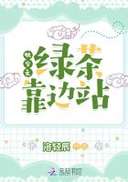 寡妇与和尚干柴烈火电影