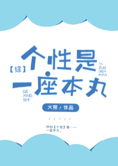 电脑显示屏怎么打开啊