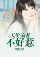 小林龙胆