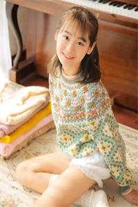 都市之美女如云