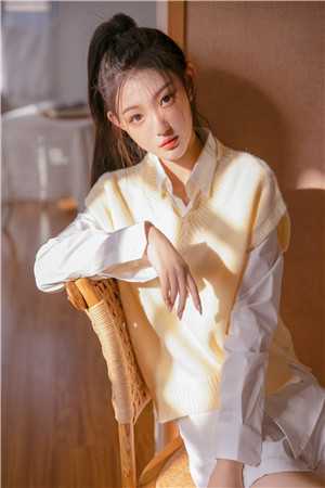 sejiejie