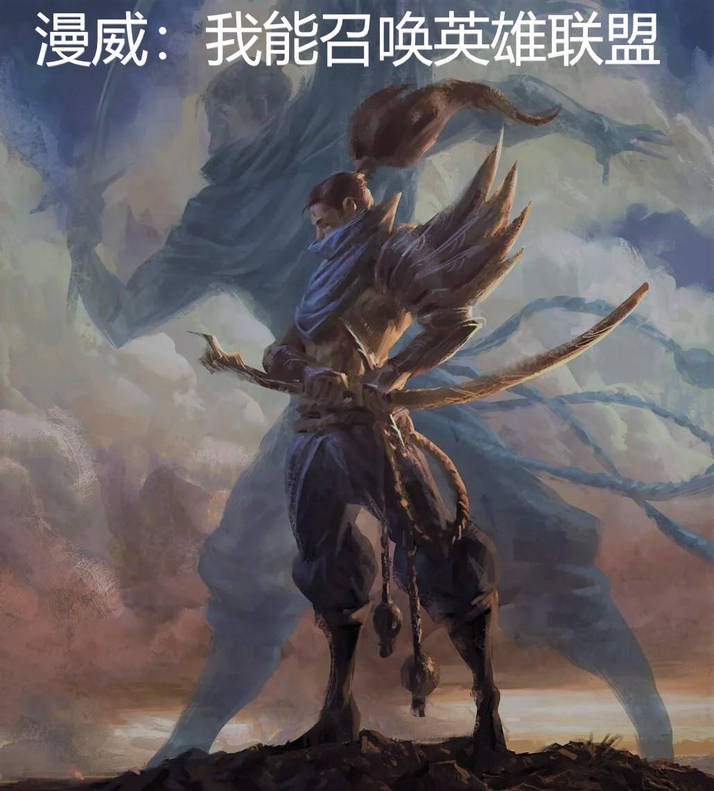 最终电车痴汉游戏下载