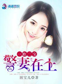 黄瓜视频app安卓