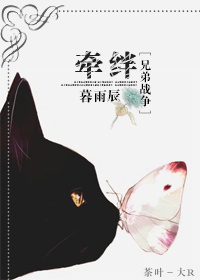 辽宁11选5走势图手机版