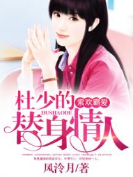 吕一丁