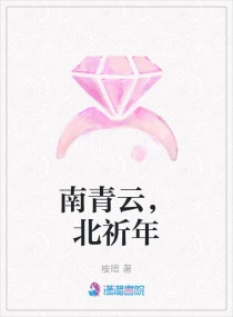cg资源网