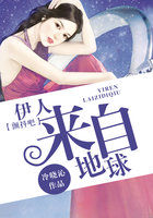 单亲妈妈愿意让儿子和自己结婚吗